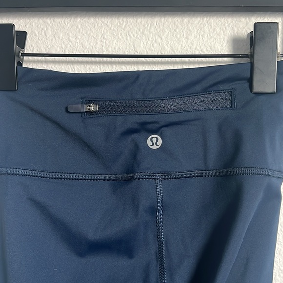 YALE Speed Wunder Tight - Picture 3 of 6